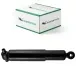 Amortecedor-Dianteiro-Traseiro-Volvo-B-10-M-1988-a-1999-Suspentech-Mar