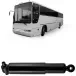 Amortecedor-Dianteiro-Traseiro-Volvo-B-10-M-1988-a-1999-Suspentech-Vei