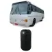 Bolsa-Ar-Dianteira-TRASEIRA-Mercedes-Benz-O-371-1984-a-2024---ST4114-V