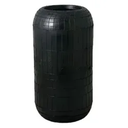 Bolsa-Ar-Dianteira-TRASEIRA-Mercedes-Benz-O-371-1984-a-2024---ST4114-P
