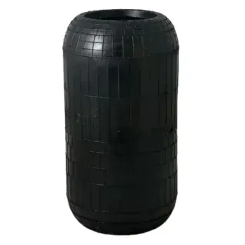 Bolsa-Ar-Dianteira-TRASEIRA-Mercedes-Benz-O-371-1984-a-2024---ST4114-P