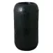 Bolsa-Ar-Dianteira-TRASEIRA-Mercedes-Benz-O-371-1984-a-2024---ST4114-P