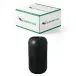 Bolsa-Ar-Dianteira-TRASEIRA-Mercedes-Benz-O-371-1984-a-2024---ST4114-M