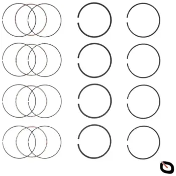 Anel-Segmento-Std--JAC--MOVIE--2011-a-2017--Takao-Principal