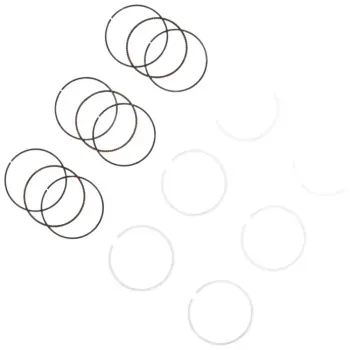 Anel-Seg-VW-Up-TSI-1.0-12V-L3-Cyta-Flex-2013-a-2024-Takao-Principal