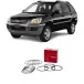 Anel-Seg-Kia-Sportage-2.0-16v-Gas-2004-a-2016-Takao-Veiculo-adequado