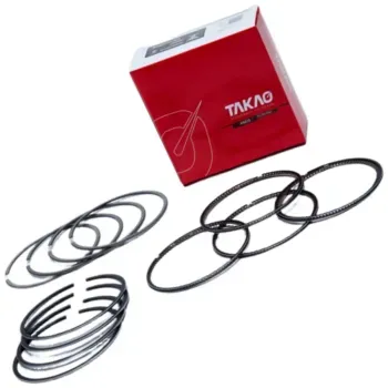 Anel-Seg-Kia-Sportage-2.0-16v-Gas-2004-a-2016-Takao-Principal