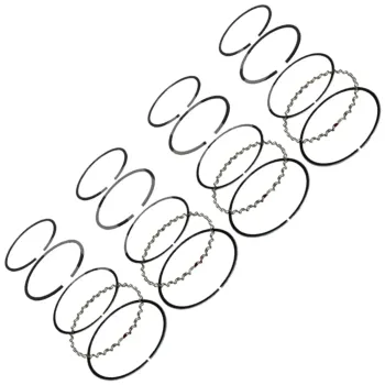 Anel-Seg-Chevrolet-Opala-6-Cil-1974-a-1995-Mahle-Principal