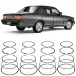 Anel-Seg-Chevrolet-Opala-6-Cil-1974-a-1995-Mahle-Veiculo-adequado
