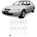 Anel-Seg-Honda-Civic-1.6-16v-Sohc-96-a-2000-STD-Takao-Veiculo-adequado