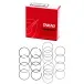 Anel-Segmento-0.50-Hyundai-Kia-2004-a-2016-Takao-Marca
