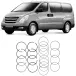 Anel-Segmento-0.50-Hyundai-Kia-2004-a-2016-Takao-Veiculo-adequado