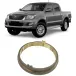 Anel-Segurador-3.0-16v-Dohc-Toyota-Hilux-2004-a-2015-Veiculo-adequado