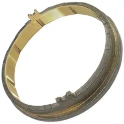 Anel-Segurador-3.0-16v-Dohc-Toyota-Hilux-2004-a-2015-Principal