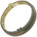 Anel-Segurador-3.0-16v-Dohc-Toyota-Hilux-2004-a-2015-Principal