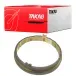 Anel-Segurador-3.0-16v-Dohc-Toyota-Hilux-2004-a-2015-Marca