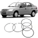 Anel-Pistao-050-Requer-Inmetro-Chevrolet-Prisma-2004-a-2013-Veiculo-a