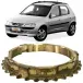 Anel-Segmento-100-Takao-Chevrolet-Celta-2001-a-2016-Veiculo-adequado