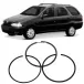Anel-Pistao-040-Requer-Inmetro-FIAT-Palio-Weekend-1992-a-1999-Veiculo