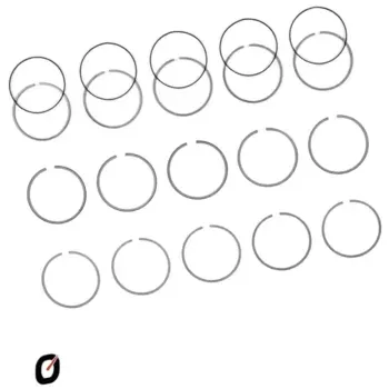 Anel-Segmento-Std-FIAT-Stilo-Marea-2000-a-2007-Takao-Principal