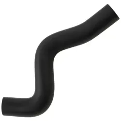 Mangueira-Rad-VW-Up-1.0-2014-Superior--11136_CAU-CAUPLAS-Principal