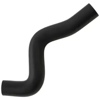 Mangueira-Rad-VW-Up-1.0-2014-Superior--11136_CAU-CAUPLAS-Principal