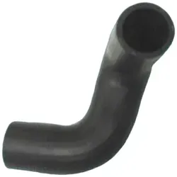 Mangueira-Rad-Gm-Astra-8v-1999-2009-Chevrolet-Principal