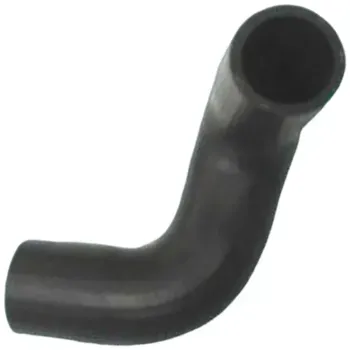 Mangueira-Rad-Gm-Astra-8v-1999-2009-Chevrolet-Principal