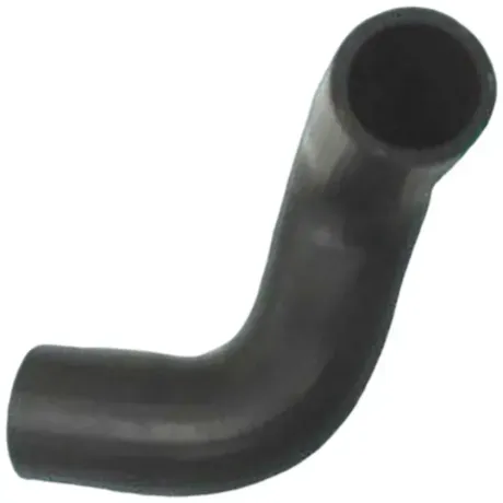 Mangueira-Rad-Gm-Astra-8v-1999-2009-Chevrolet-Principal
