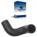 Mangueira-Rad-Gm-Astra-8v-1999-2009-Chevrolet-Marca