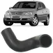 Mangueira-Rad-Gm-Astra-8v-1999-2009-Chevrolet-Veiculo-adequado