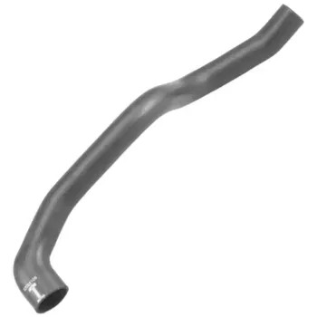 Mangueira-Rad-GM-S10-2.8-16V-2012-a-2013-Chevrolet-Principal