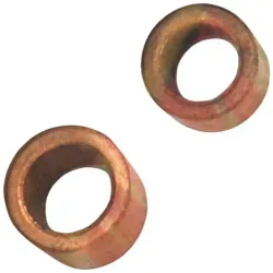 Bucha-Motor-Partida-Dianteiro-Renault-Megane-2011-2014-Principal