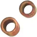 Bucha-Motor-Partida-Dianteiro-Renault-Megane-2011-2014-Principal
