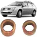 Bucha-Motor-Partida-Dianteiro-Renault-Megane-2011-2014-Veiculo-adequad
