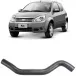 Mangueira-Radiador-Ford-Ka-1.6-08--Zetec-Rocam-2007-a-2014-Original-Ve