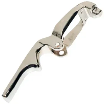 Mangueira-Rad-Oleo-Tubo-Rigido-VW-Gol-Voyage-1.8-1994-a-1999-Volkswage