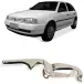 Mangueira-Rad-Oleo-Tubo-Rigido-VW-Gol-Voyage-1.8-1994-a-1999-Volkswage