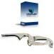 Mangueira-Rad-Oleo-Tubo-Rigido-VW-Gol-Voyage-1.8-1994-a-1999-Volkswage