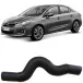 Mangueira-Rad-Peugeot-C4-1.6-2013-a-2015-Superior-Citroen-Veiculo-adeq