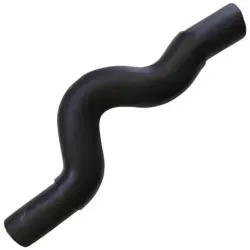 Mangueira-Rad-Peugeot-C4-1.6-2013-a-2015-Superior-Citroen-Principal