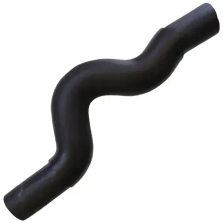 Mangueira-Rad-Peugeot-C4-1.6-2013-a-2015-Superior-Citroen-Principal
