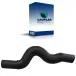 Mangueira-Rad-Peugeot-C4-1.6-2013-a-2015-Superior-Citroen-Marca