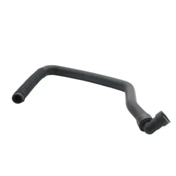 Mangueira-Aquec-Renault-Master-2.3-2013-a-2024-RENAULT-Principal