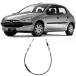 Mangueira-Rad-Peugeot-206-2000-a-2014---520mm---Peugeot-Veiculo-adequa
