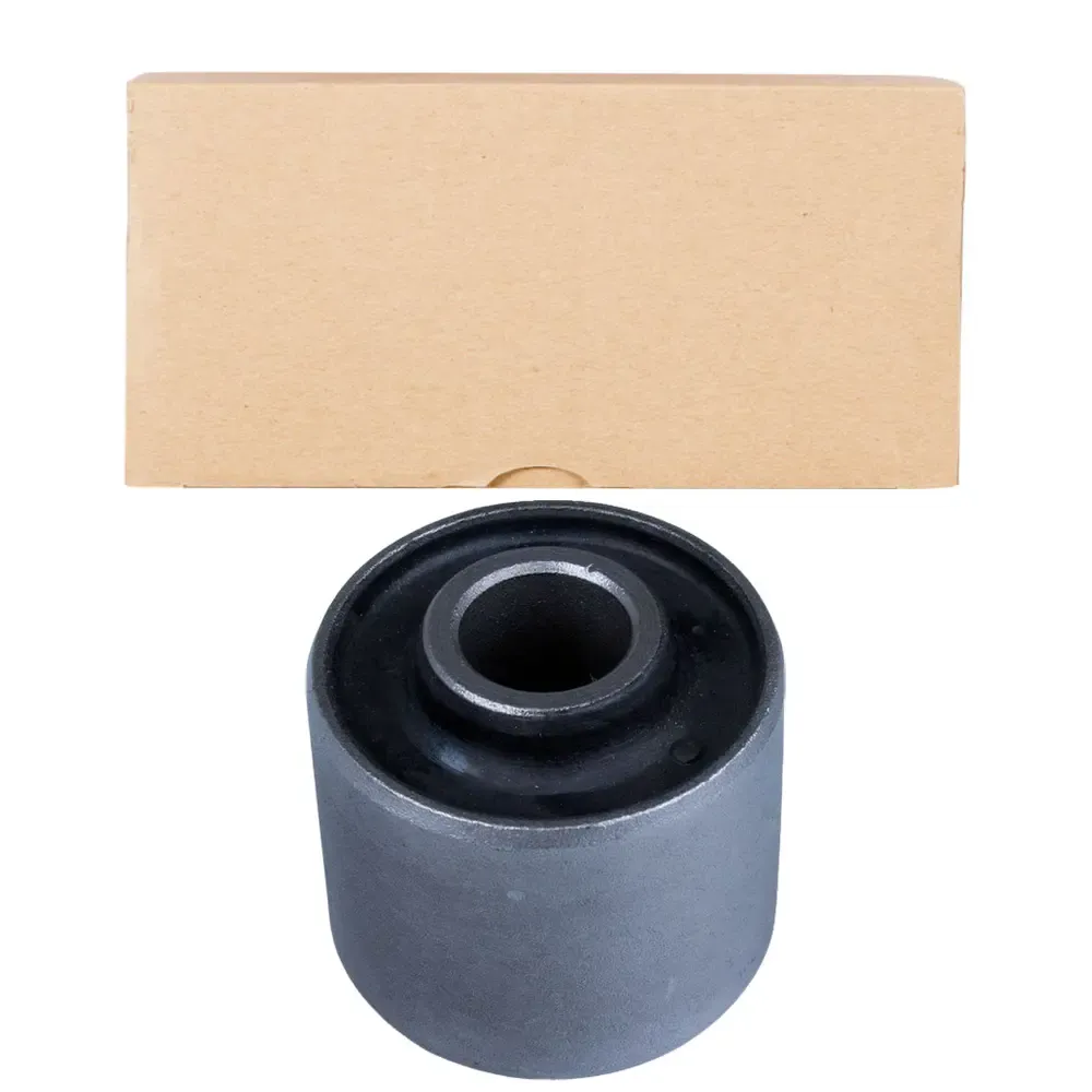Bucha Motor Partida Dianteiro Toyota Hilux 2005-2011 Direito