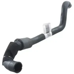 Mangueira-Rad-GM-S10-2.4-Flexpower-2007-a-2015-Original-Chevrolet-Prin