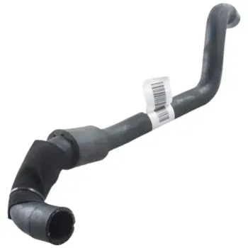 Mangueira-Rad-GM-S10-2.4-Flexpower-2007-a-2015-Original-Chevrolet-Prin