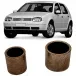Bucha-Motor-Partida-Kit-Engrenagem-Volkswagen-Golf-1996-a-2013-Veiculo