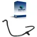 Mangueira-Ar-Quente-Fiat-Palio-Week-ELX-1.6-1999-a-2000-FIAT-Marca